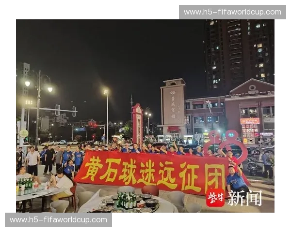 球迷社区全场录像——重燃每一秒的热血瞬间 球迷社区全场录像——重燃每一秒的热血瞬间
