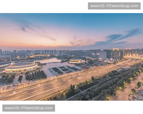 谁才是中部之光?湖南与河南的“江湖”对决:一场关于热辣与厚重的巅峰对话 谁才是中部之光?湖南与河南的“江湖”对决:一场关于热辣与厚重的巅峰对话