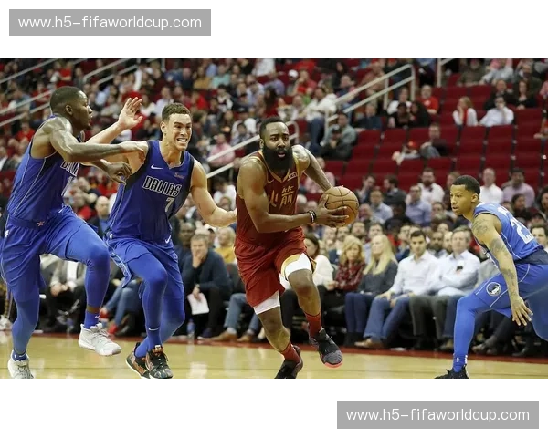 燃情休斯顿，史诗对决！火箭vs马刺G3录像，一场载入史册的经典之战