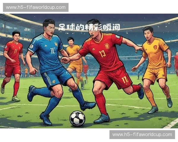 鲁沪滩雄风:一场足球的宿命对决 鲁沪滩雄风:一场足球的宿命对决